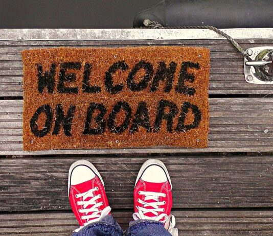 Vítejte na webu Investmania.cz