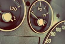 Přehled a popis Dashboardů