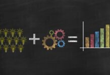 Proč používat Dashboard – moje osobní zkušenost