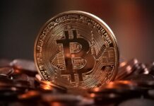 Bitcoin – koupit nebo prodat? Proč Bitcoin roste?