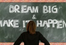 Jak najít firmu, která vyroste o 1000 procent? 9 společných rysů, které Vás nasměrují k další úspěšné investici.