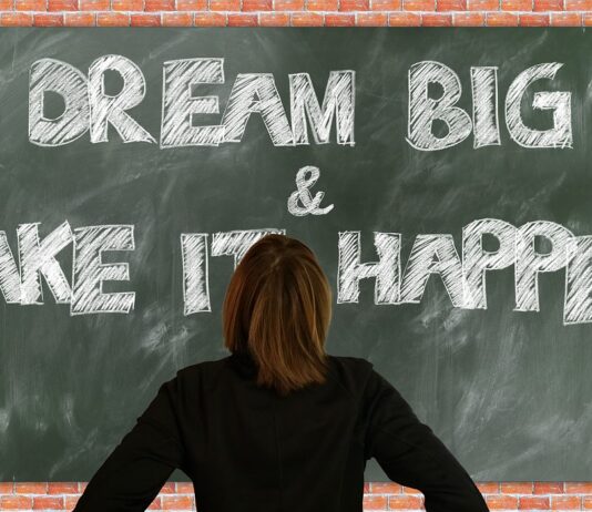 Jak najít firmu, která vyroste o 1000 procent? 9 společných rysů, které Vás nasměrují k další úspěšné investici.