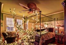 Nesnesitelná lehkost obchodování aneb jak rychle a jednoduše vydělat obrovské peníze na burze