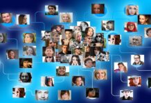 10 osobností, které sledovat na Twitteru. Kdo má významný vliv na akciové trhy?