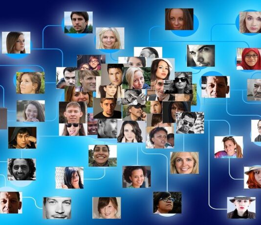 10 osobností, které sledovat na Twitteru. Kdo má významný vliv na akciové trhy?