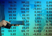 Jak snížit riziko ztráty investičního kapitálu a přitom si zachovat šanci na vysoké zhodnocení