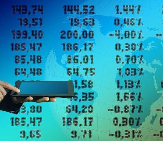 Jak snížit riziko ztráty investičního kapitálu a přitom si zachovat šanci na vysoké zhodnocení