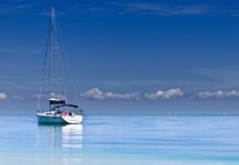 7 důvodů proč investovat. Nechte své peníze pracovat za Vás.