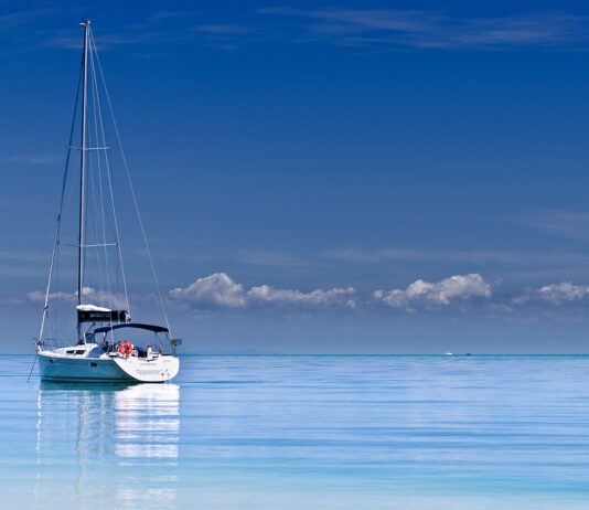 7 důvodů proč investovat. Nechte své peníze pracovat za Vás.