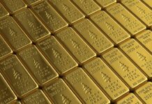 Jak správně vybrat zlatý investiční slitek. Na co se zaměřit a nenaletět.