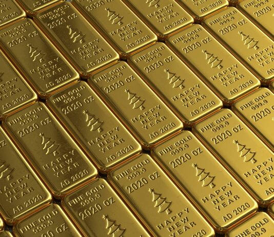 Jak správně vybrat zlatý investiční slitek. Na co se zaměřit a nenaletět.