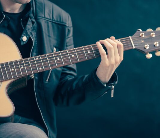 Proč investovat do autorských práv?